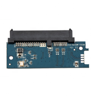 Meilleure carte de circuit imprimé en céramique FR4 CEM-3 94V0 de Chine, assemblage de circuits imprimés certifié RoHS, 1 à 32 couches, MOQ 1 pièce à prix abordable