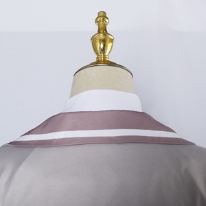 Disfraz de Cosplay Sexy y Encantador de Personajes de Anime para Mujer, Traje de Halloween - Product Image 5