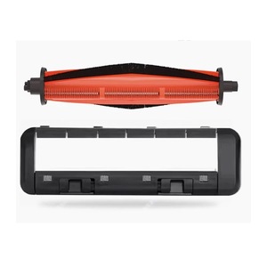 Piezas de repuesto cepillo principal para <span class=keywords><strong>Xiaomi</strong></span> X20Pro Robot aspirador repuestos <span class=keywords><strong>Xiaomi</strong></span> X20pro cepillo de pelo de corte bolsa de polvo mopa - Product Image 5
