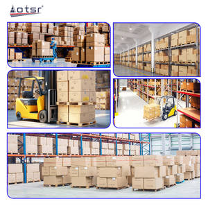 Radio de Coche ZWNAV con Android 13 para Mercedes Benz Clase C W205 NGT5.0, Estéreo para Auto, GPS, Pantalla Multimedia, Radio de Coche Android - Product Image 5