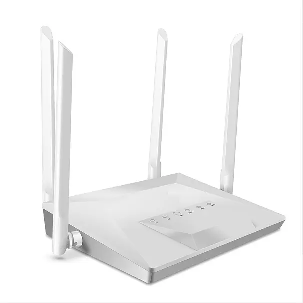 hot sale wifi 4g router universal 4g lte wifi router 4g cpe router with sim card slot