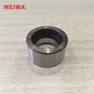 Pièce de foreuse à roche HLX5 152 723 68 CHUCK pour HLX5 15272368 - Product Image 3