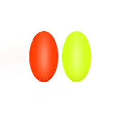 Large Outdoor <strong>Fishing</strong> <strong>Float</strong> Slippery Drift Far Cast Fluorescent Tail Eye-catching Bean <strong>Float</strong> Rock <strong>Fishing</strong> Thick Silicone Beads - Product Image 5