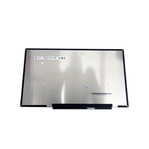 Excelente Pantalla LCD TFT Nueva B140HAN06.B 16.7M de 14.0 Pulgadas 1920*1080 Módulo de Pantalla LCD TFT - Product Image 2