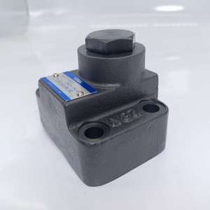 Verificar el precio original de los modelos CRG-06-04-T-5023 03, CRG-06-04-50T, CRF-10-005-5016 0-5003 CRT Hidráulicos, sin necesidad de mantenimiento y de amplia aplicación. - Product Image 1