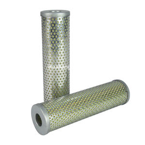 Directo de fábrica 0110D003BN/HC - Product Image 5