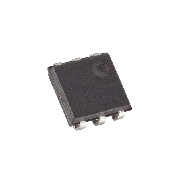 제조 오리지널 트랜지스터 ic 제너 3.3V 200MW SOD323 BZT52C3V3-7-F