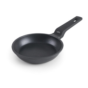Mini padella Lacor 18 cm antiaderente per la cottura di omelette - Product Image 1