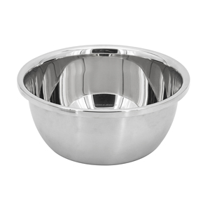 Râpe <span class=keywords><strong>passoire</strong></span> multifonctionnelle 3 en <span class=keywords><strong>1</strong></span> en acier inoxydable avec bol mélangeur pour légumes et fruits. - Product Image 3