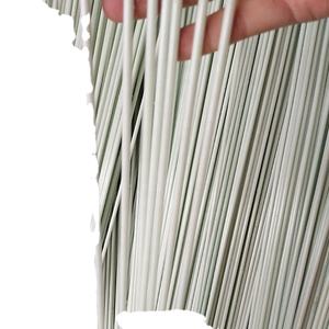 เสาไฟเบอร์กลาสสำหรับปลูกเพื่อการเกษตร - Product Image 3