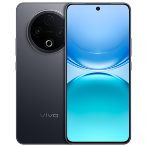 Vi Vo Y500 6.77 '120Hz oled 50MP fotocamera posteriore a densità debole 7300 Octa Core 8200mAh batteria IP69 + acqua proodof 5G telefono cellulare - Product Image 2