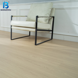 <span class=keywords><strong>พื้น</strong></span>ไม้ปาร์เก้ลายก้างปลาคุณภาพสูง ไม้โอ๊คแบบวิศวกรรม ลายสั่งทำพิเศษสำหรับห้องนั่งเล่น - Product Image 6