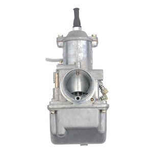Nuevo <span class=keywords><strong>carburador</strong></span> <span class=keywords><strong>de</strong></span> scooter CZ <span class=keywords><strong>de</strong></span> 28mm para motor <span class=keywords><strong>JAWA</strong></span> <span class=keywords><strong>350</strong></span> 12V Compatible con carbohidratos JAWA350 para sistema <span class=keywords><strong>de</strong></span> combustible <span class=keywords><strong>de</strong></span> motocicleta - Product Image 3