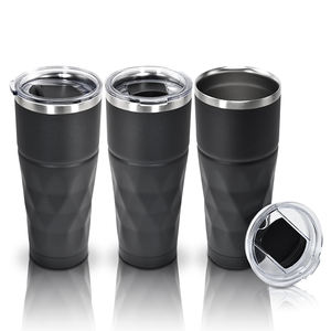 Logotipo personalizado y colores de acero inoxidable doble vacío 31oz vasos de coche <span class=keywords><strong>taza</strong></span> de agua aislada para beber en frío y caliente - Product Image 1