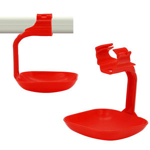 Granja avícola colgar vasos <span class=keywords><strong>para</strong></span> beber <span class=keywords><strong>de</strong></span> pollo <span class=keywords><strong>precio</strong></span> bajo sistema bebedero <span class=keywords><strong>de</strong></span> pollo <span class=keywords><strong>bebederos</strong></span> <span class=keywords><strong>para</strong></span> <span class=keywords><strong>pollos</strong></span> - Product Image 3