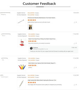 <span class=keywords><strong>Movimento</strong></span> Meccanico Automatico di Precisione NH05A Originale Giapponese - Product Image 6