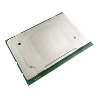 New Spot Intel Xeon Series 6th Gen Central Processing Unit CPU 6731P 32 Core 64 Threads 2.5GHz Power Consumption 245W