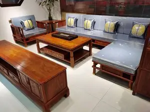 Hualong Odorless Varnishing Lacquer Paint For Wood Furniture