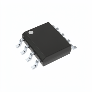Composant électronique de gestion de l'alimentation (PMIC) 8 SOlC BOM IC en stock UCC2805DTRG4 - Product Image 1
