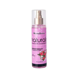 Parfum pour tissus écologique personnalisé 236 ml, parfum durable, fragrance fraîche, parfum d'<span class=keywords><strong>ambiance</strong></span> luxueux pour la <span class=keywords><strong>maison</strong></span> - Product Image 6