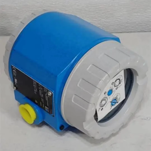 Sensor de Temperatura Alemán E+H ITEMP TMT162 con Dos Entradas de Sensor Universales - Product Image 6