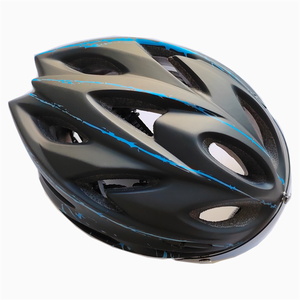Casco de Ciclismo Deportivo Protector, Casco de Bicicleta de Montaña y Carretera, Accesorios para Bicicleta, Casco de Ciclismo Ligero - Product Image 6