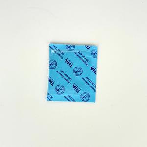 有機酸素吸収剤食品グレード脱酸化剤化学補助剤ジャーキー肉缶パッキング - Product Image 2