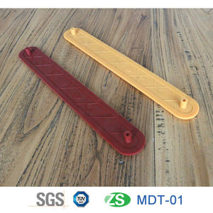 Tpu/pvc/abs स्पर्श सूचक रणनीति चेतावनी पट्टी और स्टड - Product Image 5