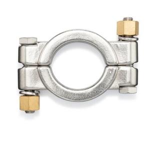 13MHP SS304 Sanitaire Haute <span class=keywords><strong>Pression</strong></span> Tuyau <span class=keywords><strong>Pince</strong></span> - Product Image 1