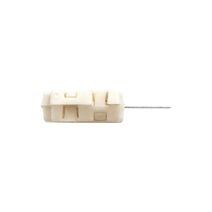 เซ็นเซอร์วัดความชื้นแบบดิจิตอล M53R สำหรับโรงงาน  เซ็นเซอร์ทดแทน C10-m53r - Product Image 4