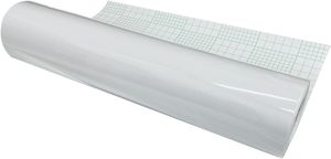 <span class=keywords><strong>Film</strong></span> laminasi termal panas <span class=keywords><strong>Cpp</strong></span> Pvc Bopp dasar air Gloss tinggi <span class=keywords><strong>Film</strong></span> plastik rol Laminating 12 30 mikrofon untuk pencetakan