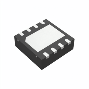 Original One Stop Service PIC16F17115-E_MD Embedded 8 VDFN Exposed Pad Electronic Circuit Components - Product Image 1