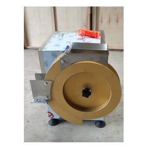 Factory Dough Divider Rounder Dough Divider Rounder Dough <b>Ball</b> Cutting Rolling <b>Machine</b> for Sale - Product Image 2