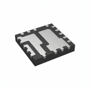 18 PowerWFQFN AOZ2152EQI-28 Power Management (PMIC) Buy Electronics Components Online Original One Stop Service - Product Image 1