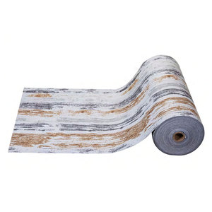 Belle apparence en gros PVC anti-dérapant <span class=keywords><strong>salle</strong></span> <span class=keywords><strong>de</strong></span> bain <span class=keywords><strong>tapis</strong></span> <span class=keywords><strong>de</strong></span> bain - Product Image 1