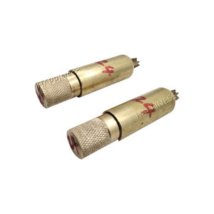 Stella della pompa a croce materiale utensile pirotecnico di 24 dimensioni - Product Image 1