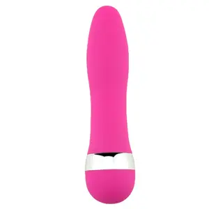 Dingfoo Wireless smart remote control vibrating love eggs pink vibrator women small pink vibrator