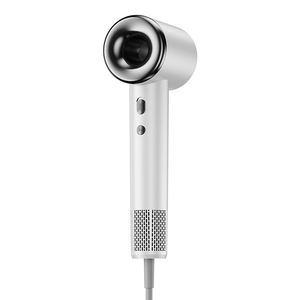 Secador de Pelo Eléctrico Profesional con Motor sin Escobillas de 110000 rpm, con Difusor, Control Inteligente de Temperatura, para Uso en Hoteles y al Aire Libre - Product Image 5