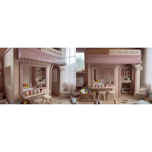 Migliora il valore del cliente con attrezzature morbide per <span class=keywords><strong>parchi</strong></span> <span class=keywords><strong>giochi</strong></span> interni per bambini nelle sale espositive di auto, garantendo visite più lunghe. - Product Image 3