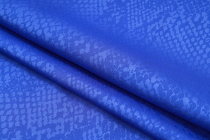 Conjunto de Camiseta y Pantalones Cortos de Entrenamiento de Fútbol para Hombre <span class=keywords><strong>Barcelona</strong></span> 25 26, Secado Rápido, Traje Deportivo de Fútbol Personalizable - Product Image 4