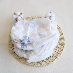 Pañales Desechables para Bebé Personalizados de Fábrica, Muestra Gratuita al por Mayor, Hechos con Pulpa de Celulosa, Prevención de Fugas 3D, Suaves, Transpirables y Absorbentes - Product Image 5