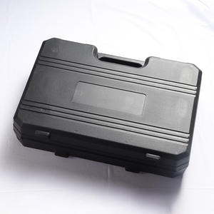 Ensemble d'outils de jardin 10 pièces en acier inoxydable, bêches, sécateurs, cisailles pour la plantation, l'entretien des fleurs et des légumes - Product Image 2