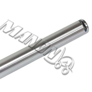 Goupille de centrage Toyota Rikichi standard, brillante, non revêtue, trois pièces, goupille maîtresse, pièces générales pour chariots élévateurs - Product Image 4