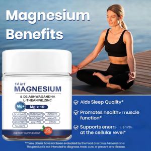 Gomitas Vegetarianas Naturales de Raíz de <span class=keywords><strong>Maca</strong></span> con <span class=keywords><strong>Beneficios</strong></span> Antioxidantes, Fáciles de Masticar, para el Apoyo Inmunológico y el Cuidado Diario - Product Image 4