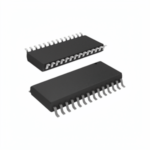 BOM IC In Stock Interface 28 SOlC ISD2590SR Electronic Chips Component - Product Image 1