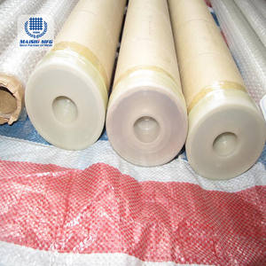 Jaring Kawat Baja Tahan Karat Tebal - Product Image 4