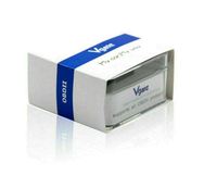 Escáner de Diagnóstico para Automóviles Vgate ICAR PRO Inalámbrico BLE 4.0 OBD2, Lector de Códigos OBD 2