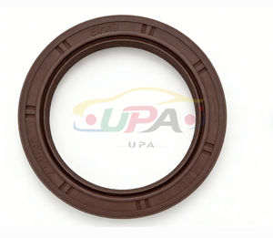 21352-3C700 213523C700ตรา-น้ำมันสำหรับ Hyun-Dai ki-21352 3C700 - Product Image 1