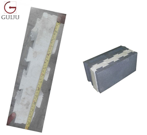 चीन पेक्स मशीन कारखाने प्रत्यक्ष बिक्री जीप उत्पादन लाइन प्स फोम इन्सुलेशन पैनल खोखले ब्लॉक के लिए मशीन - Product Image 4