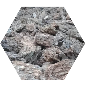 Dragon Aquarium <strong>Stone</strong> <strong>Cheap</strong> Holey Dragon <strong>Stone</strong> Rock Aquarium Tank Decoration Accessories - Product Image 1